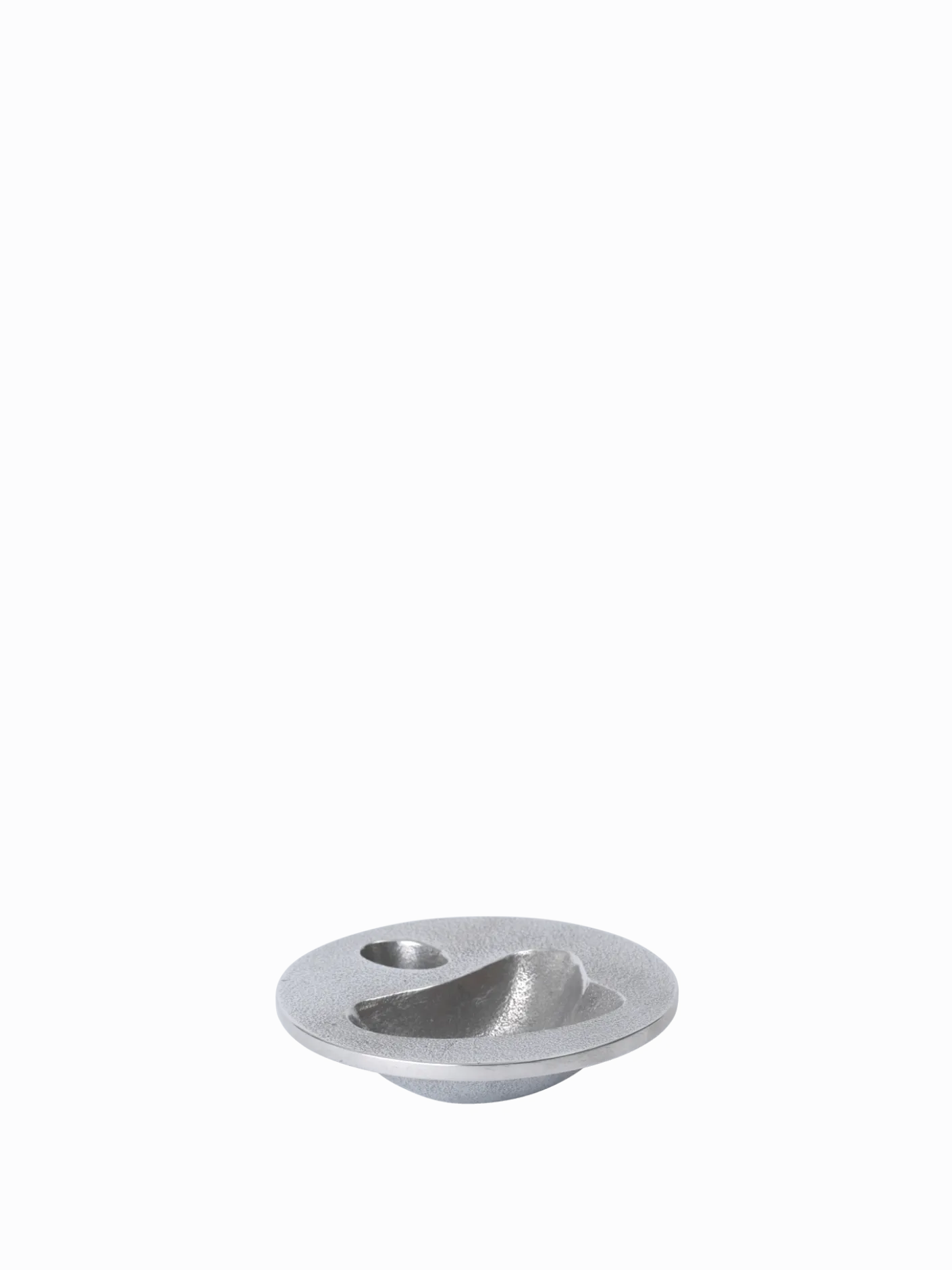Niche Piece - Small