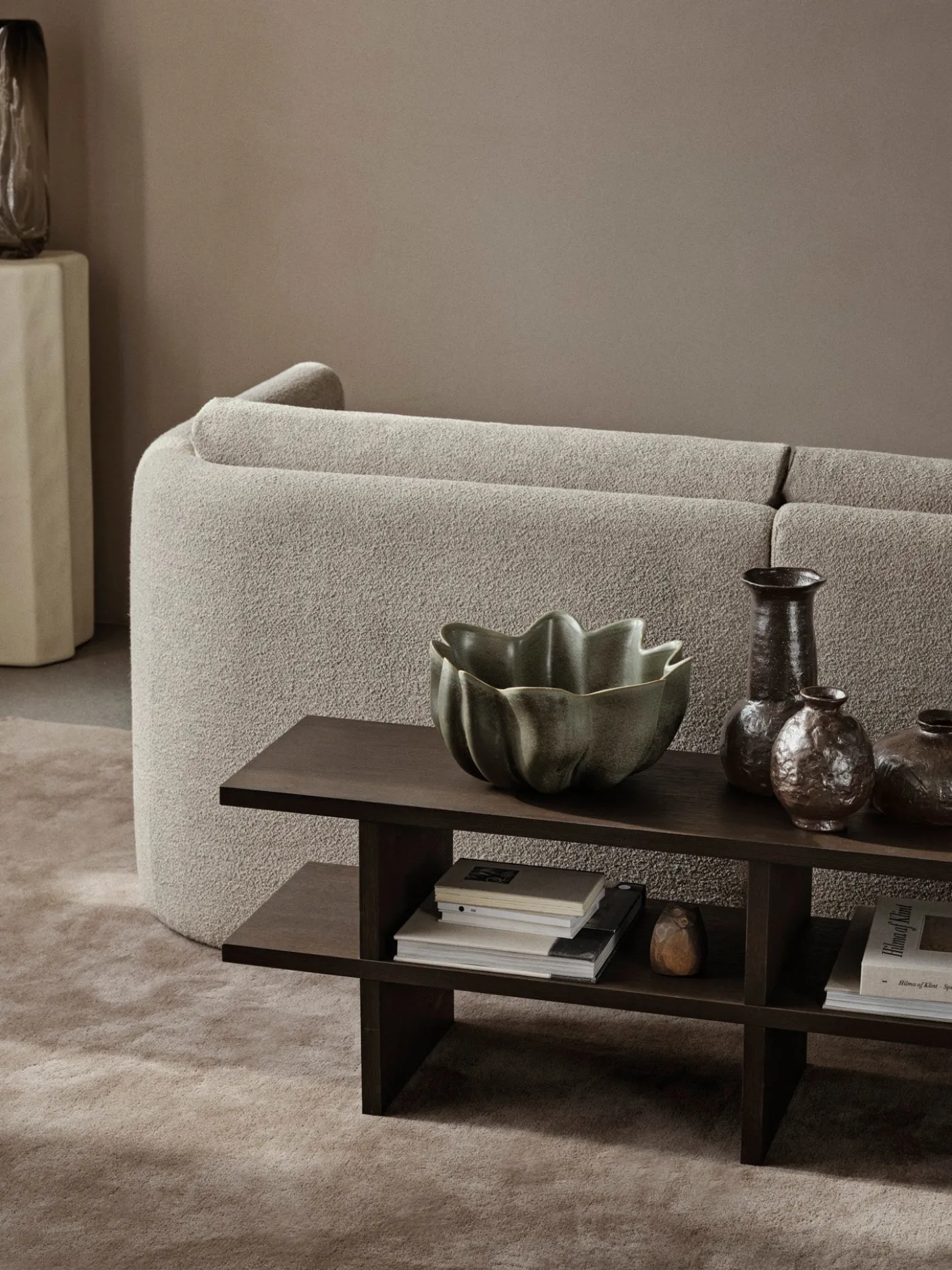 Nium Bowl - Large