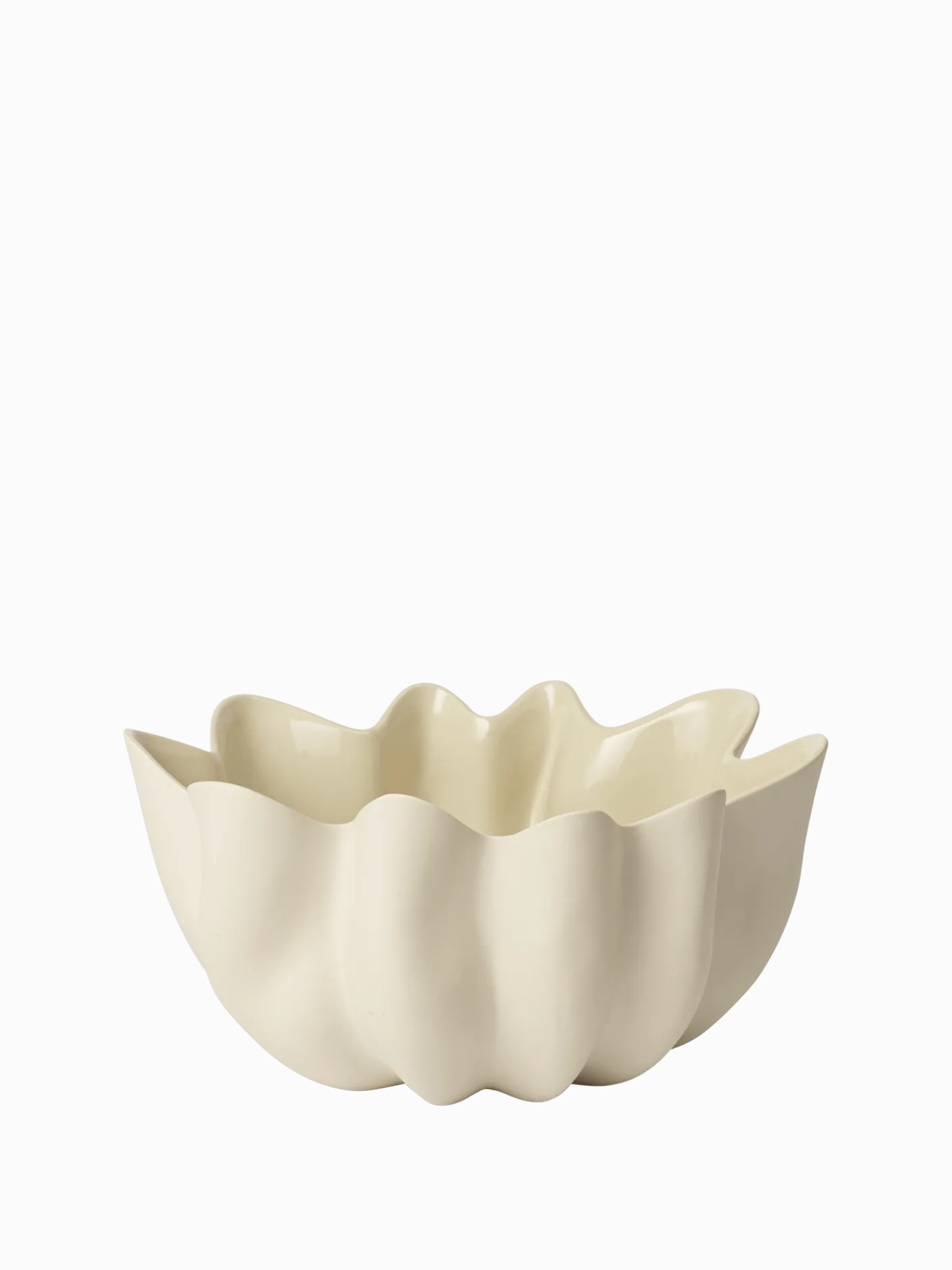 Nium Bowl - Large