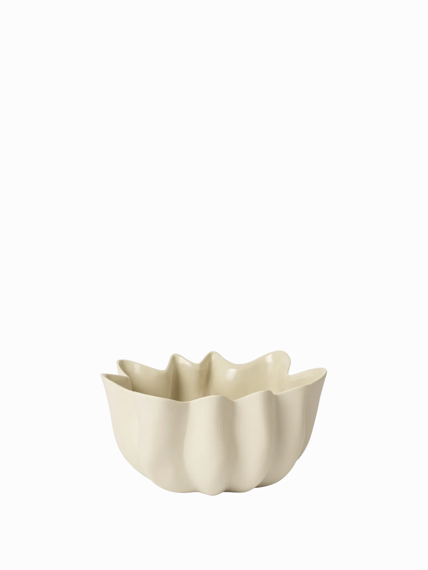 Nium Bowl - Small