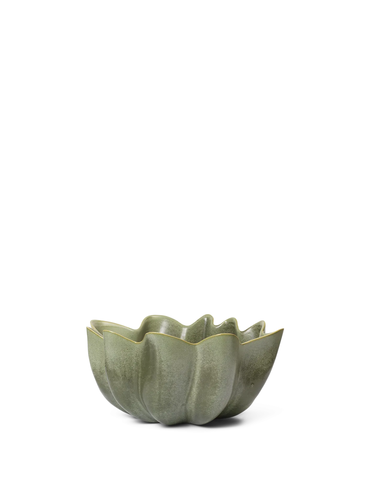 Nium Bowl - Small