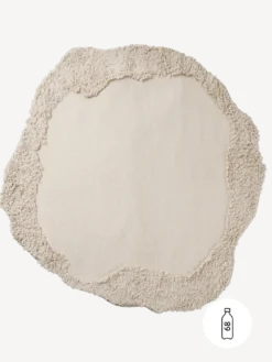 Norte Outdoor Rug