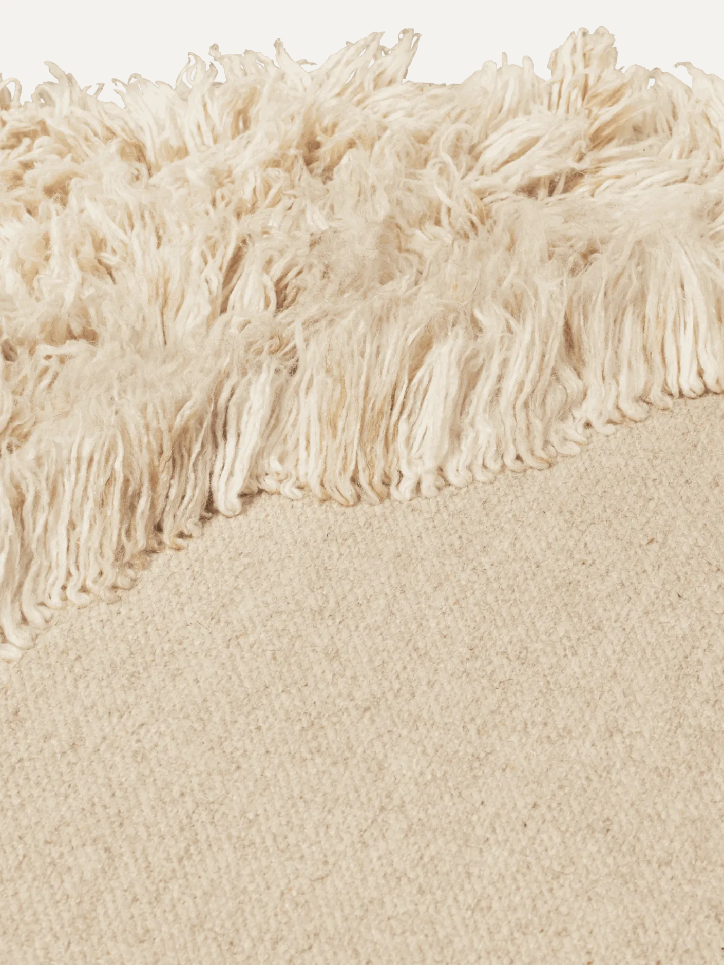 Norte Rug - Large