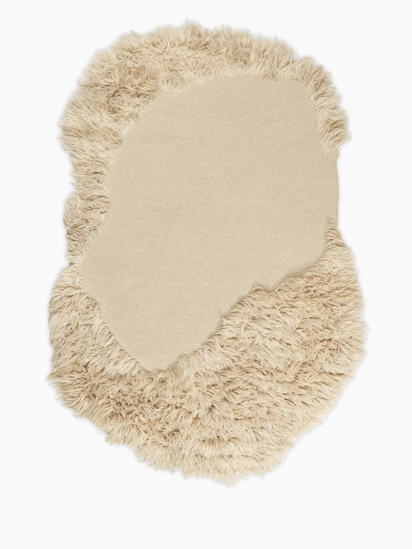 Norte Rug - Small