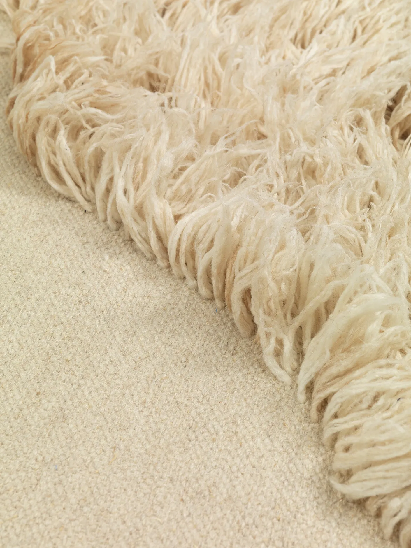 Norte Rug - Small