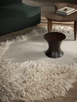 Norte Rug - Small