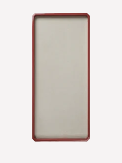 Nova Pinboard