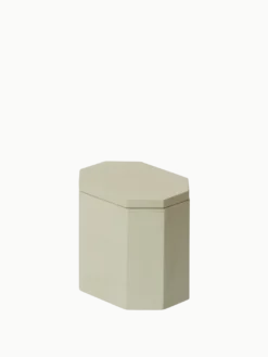 Nova Storage Box