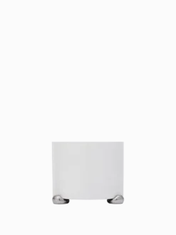 Nube Planter Feet - Set of 4