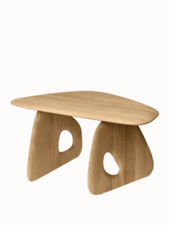 Oar Coffee Table - Large