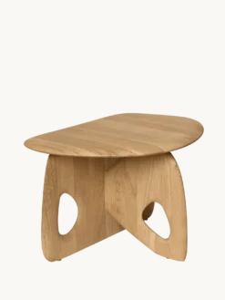Oar Coffee Table - Small
