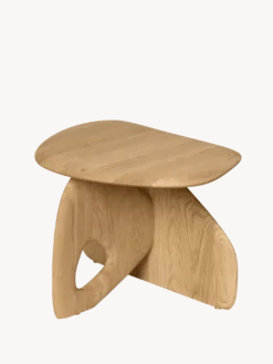 Oar Coffee Table - Small