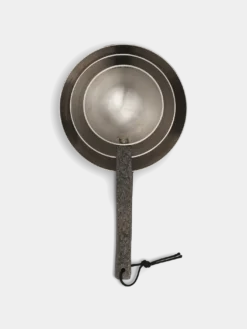 Obra Measuring Spoons - Set of 3