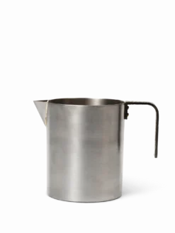 Obra Milk Jug