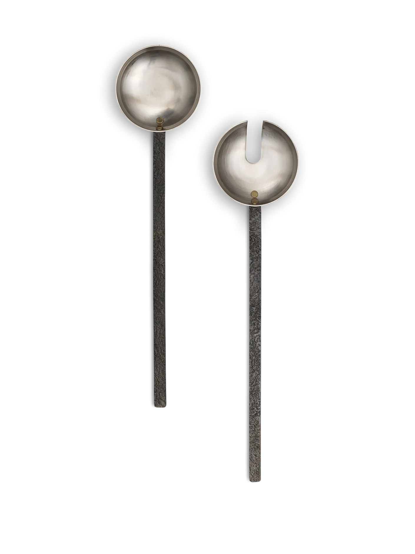 Obra Salad Servers