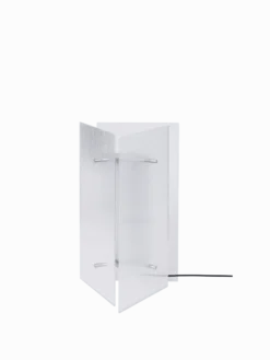 Oeste Table Lamp