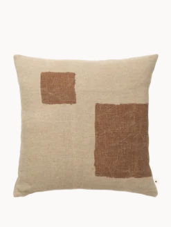 Oleo Cushion