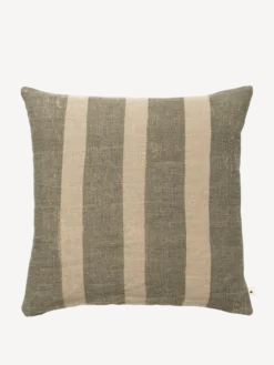 Oleo Cushion