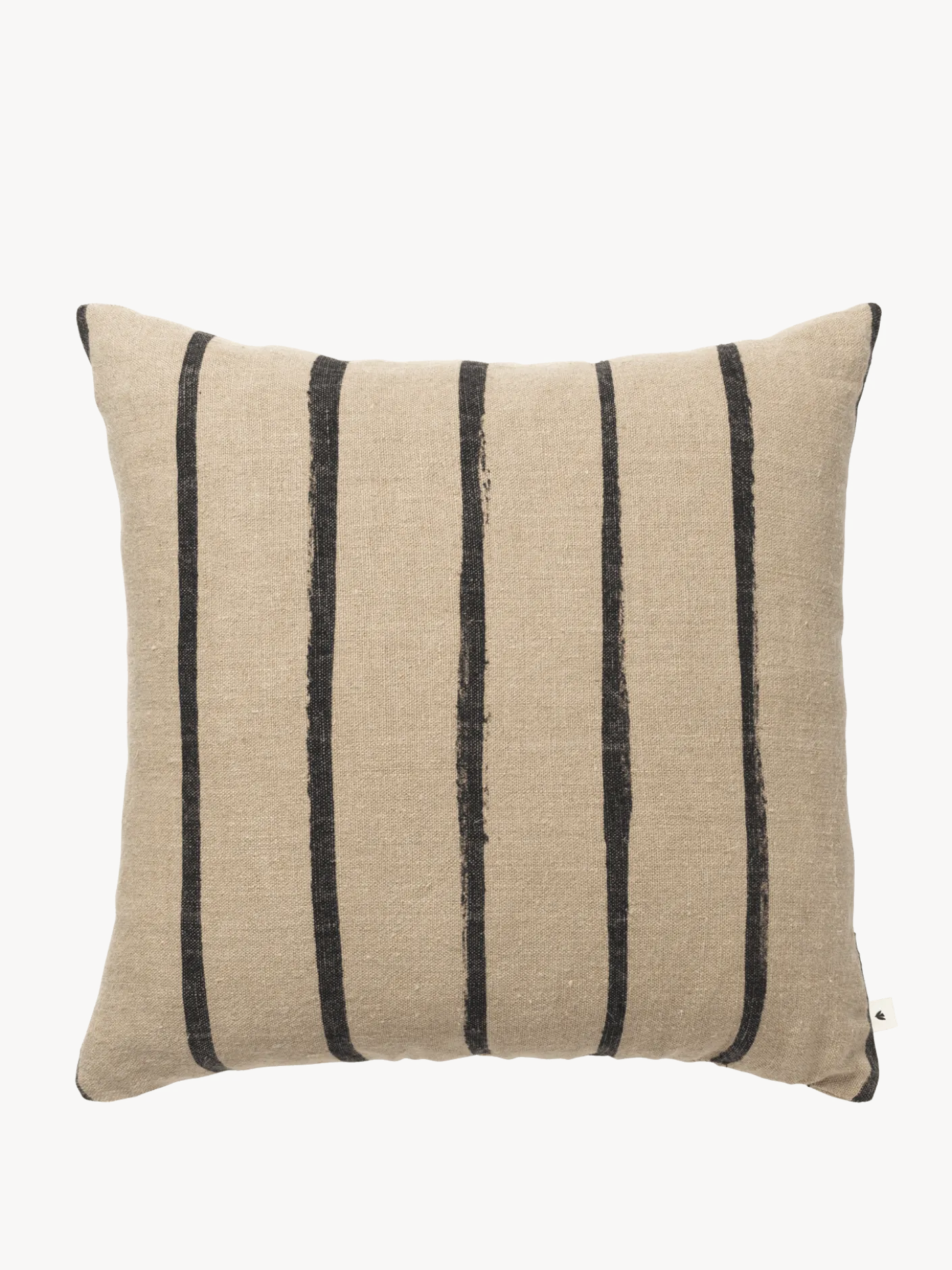 Oleo Cushion