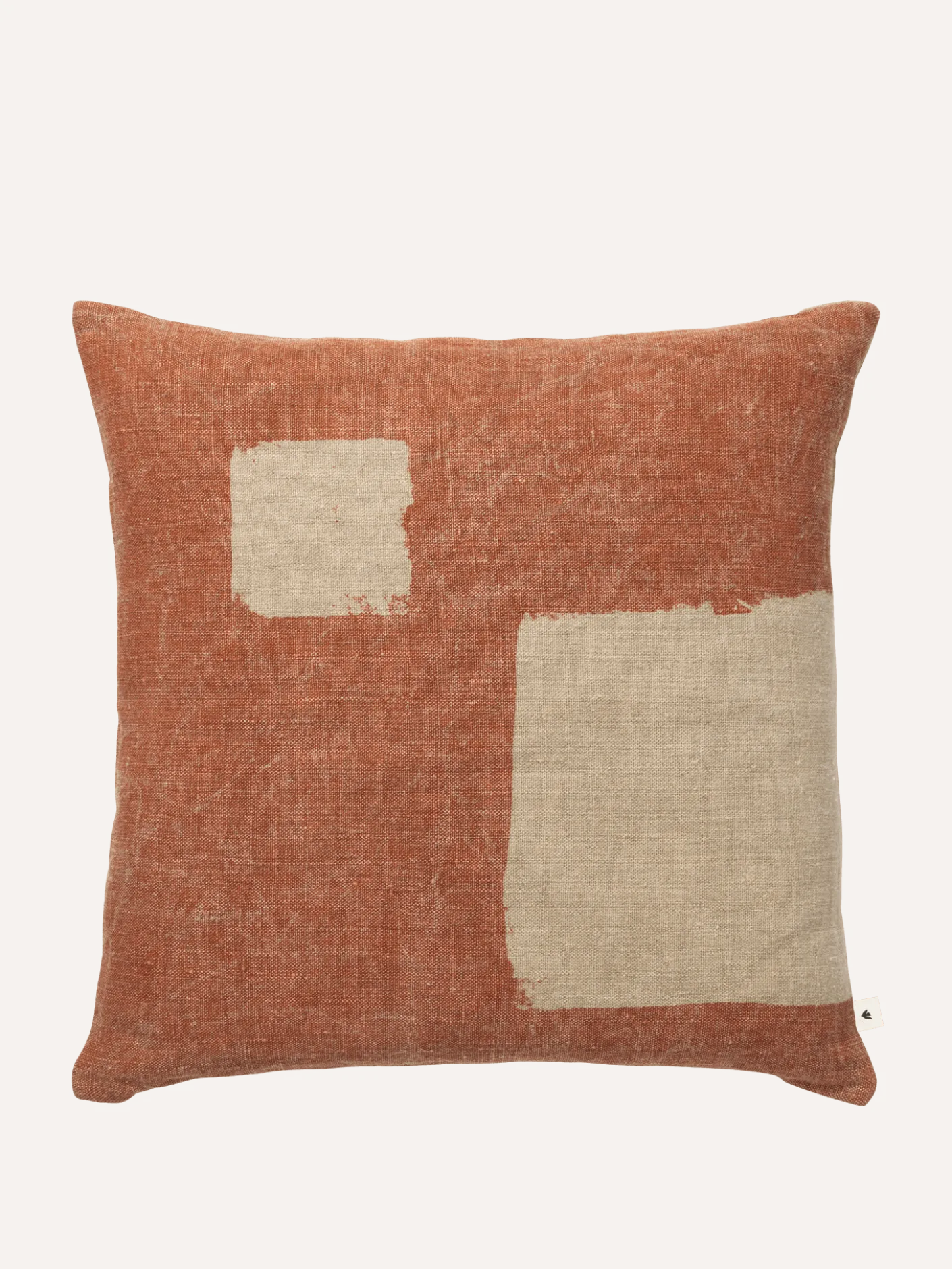 Oleo Cushion Cover