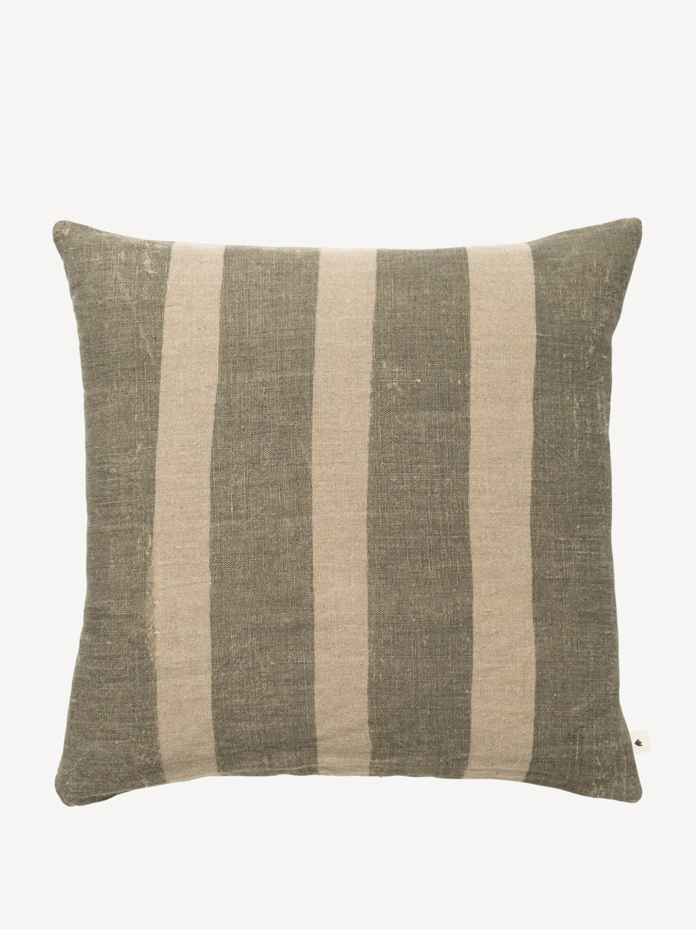 Oleo Cushion Cover