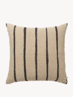 Oleo Cushion Cover
