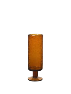 Oli Champagne Flute