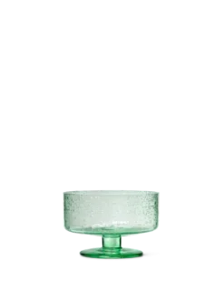 Oli Dessert Cup