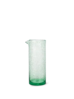 Oli Jug