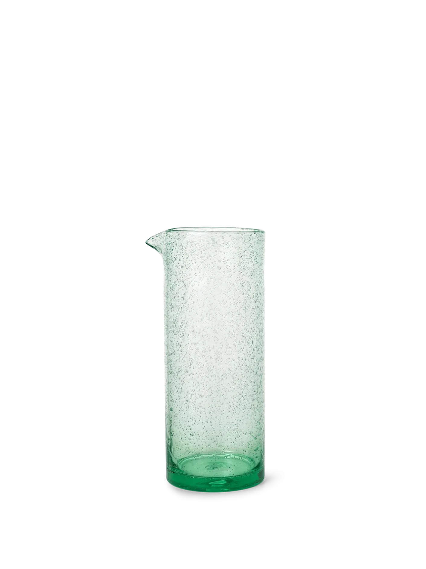 Oli Jug