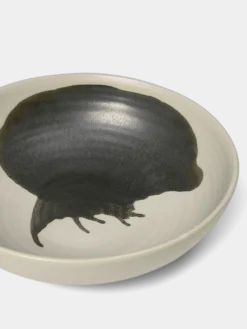 Omhu Bowl - Large