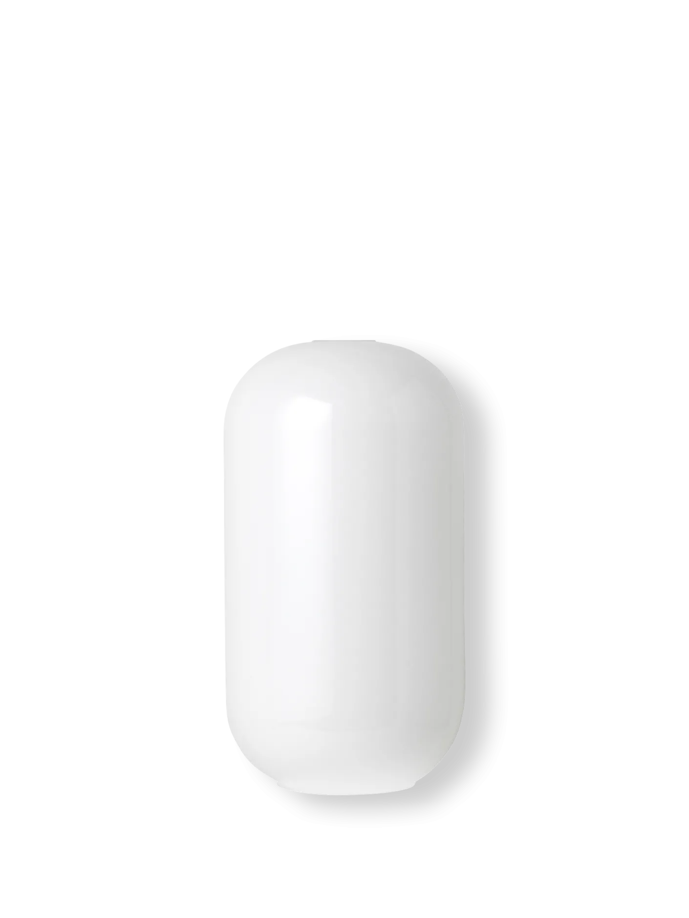 Opal Shade Tall