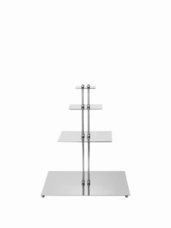 Orbelle Etagere