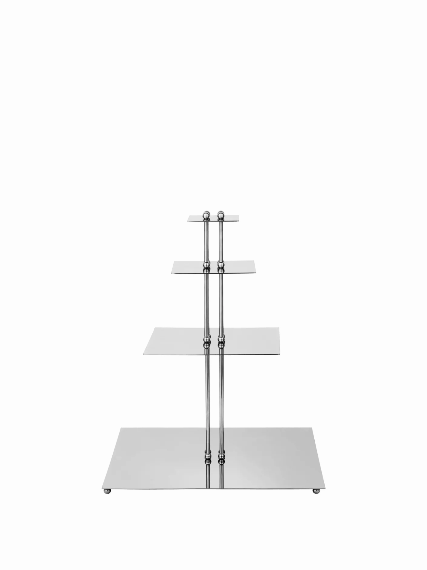 Orbelle Etagere