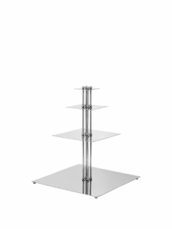 Orbelle Etagere