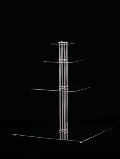 Orbelle Etagere