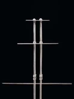 Orbelle Etagere