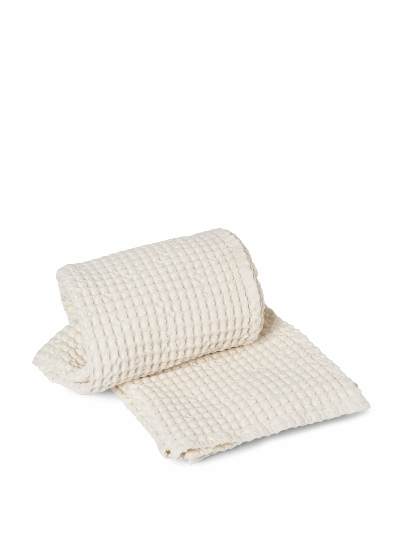 Organic Bath Towel