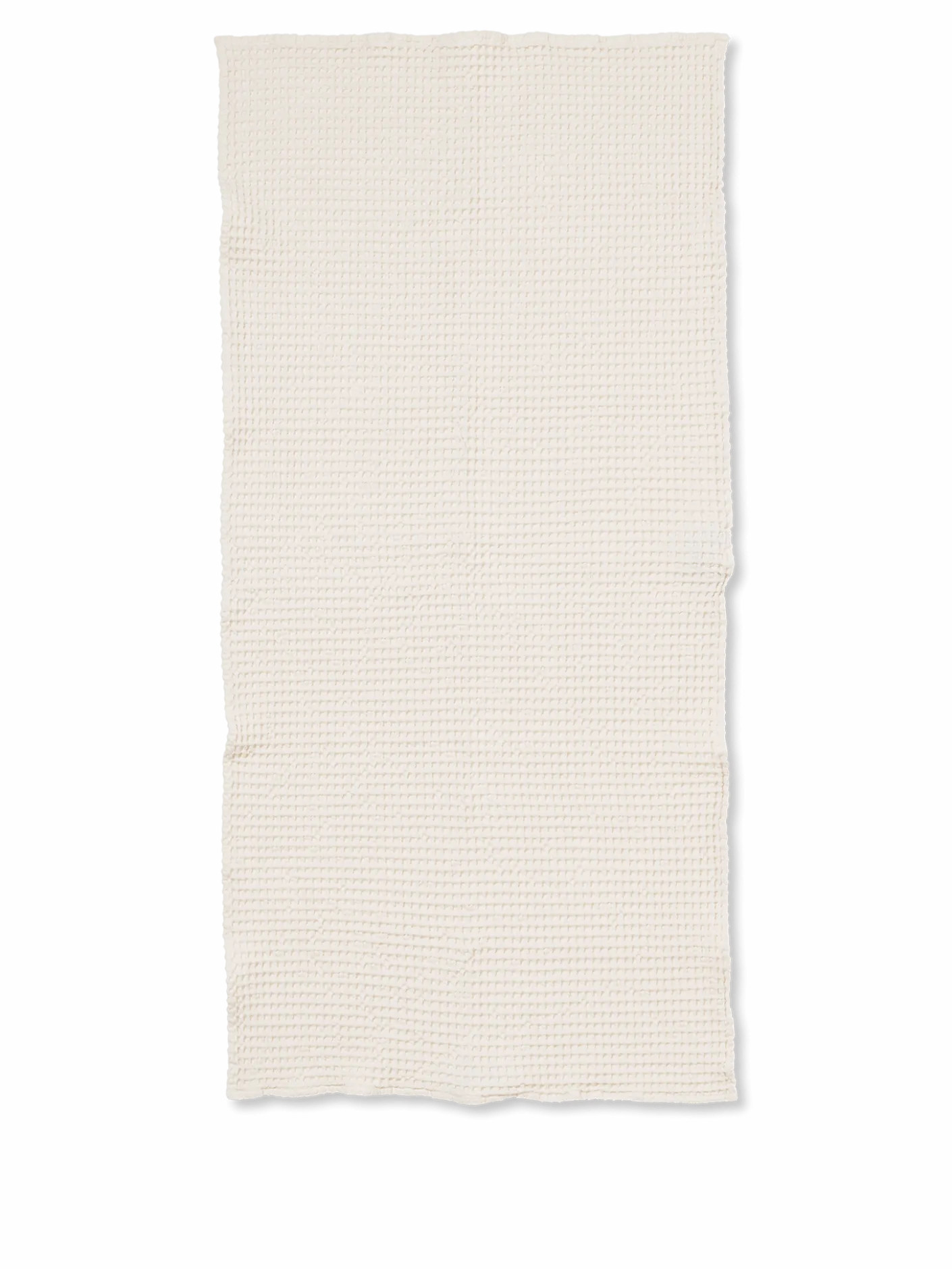 Organic Bath Towel