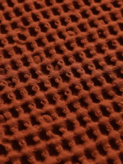Organic Bath Towel