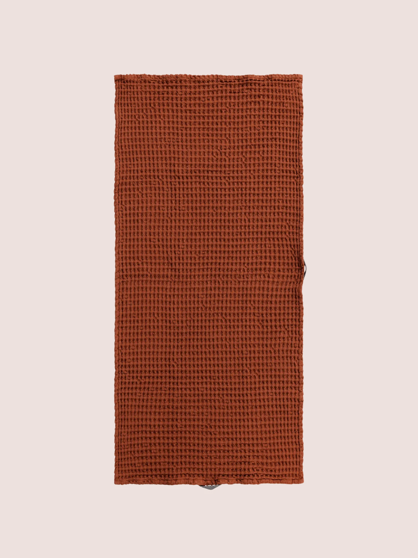 Organic Hand Towel