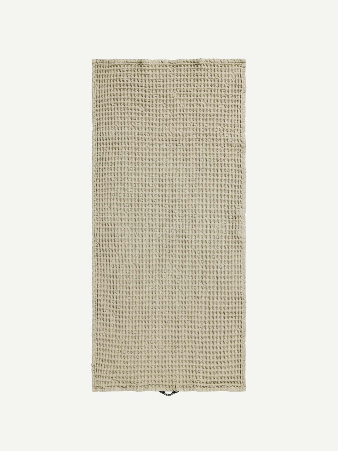Organic Hand Towel