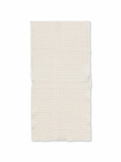 Organic Hand Towel