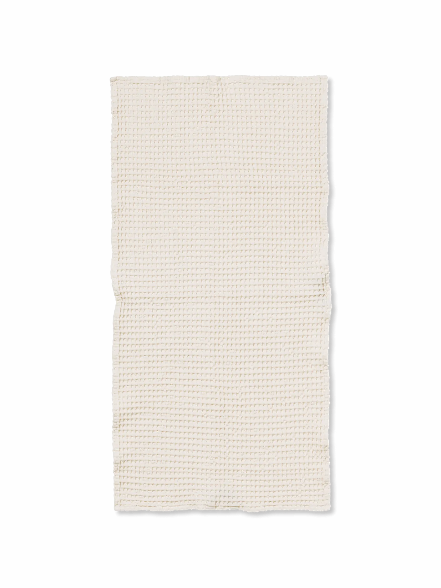Organic Hand Towel