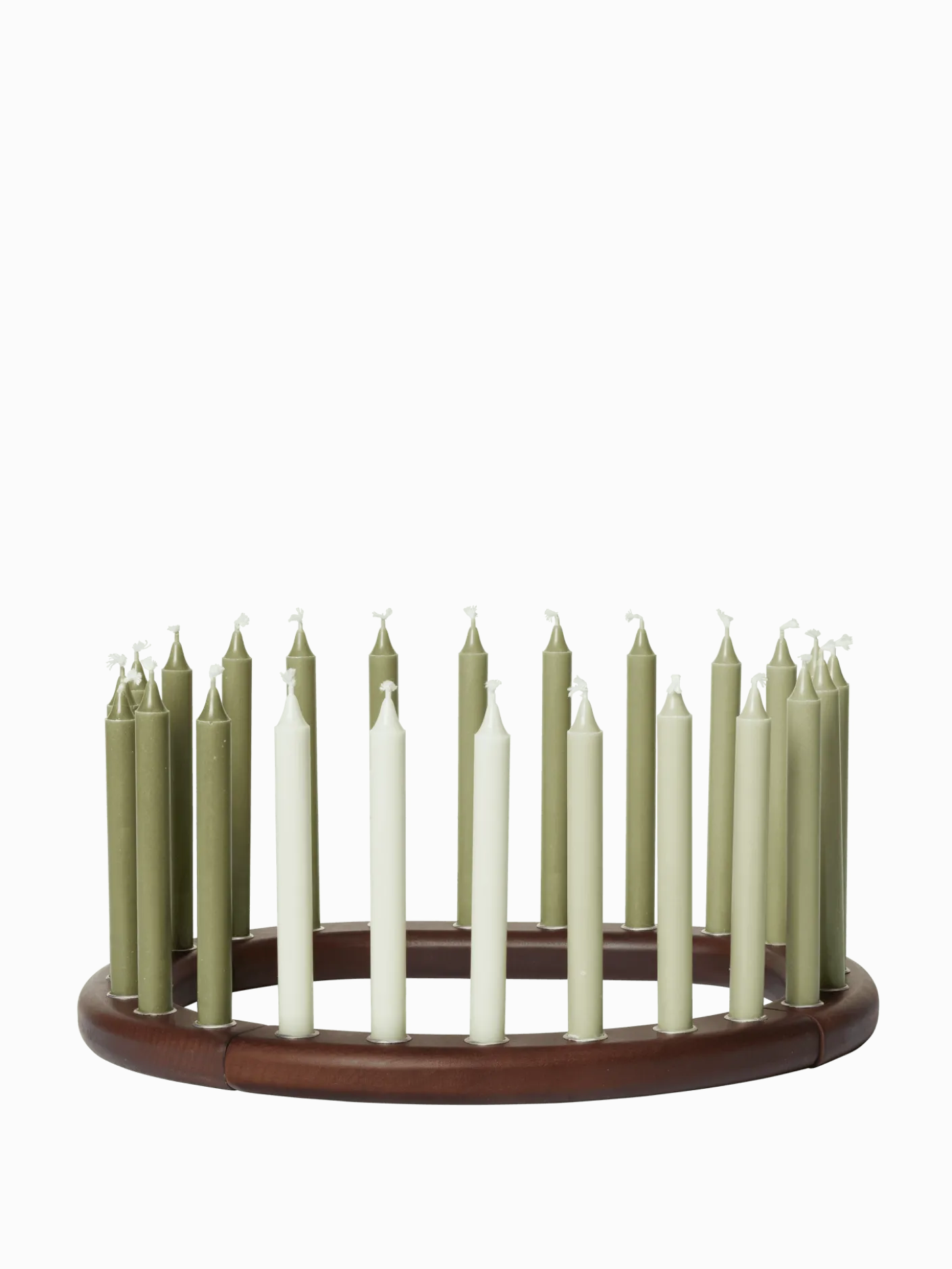 Ori Candle Holder