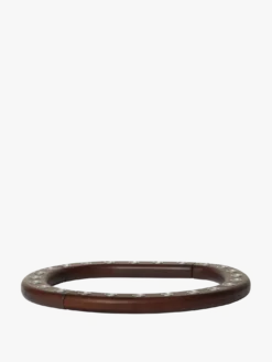 Ori Candle Holder