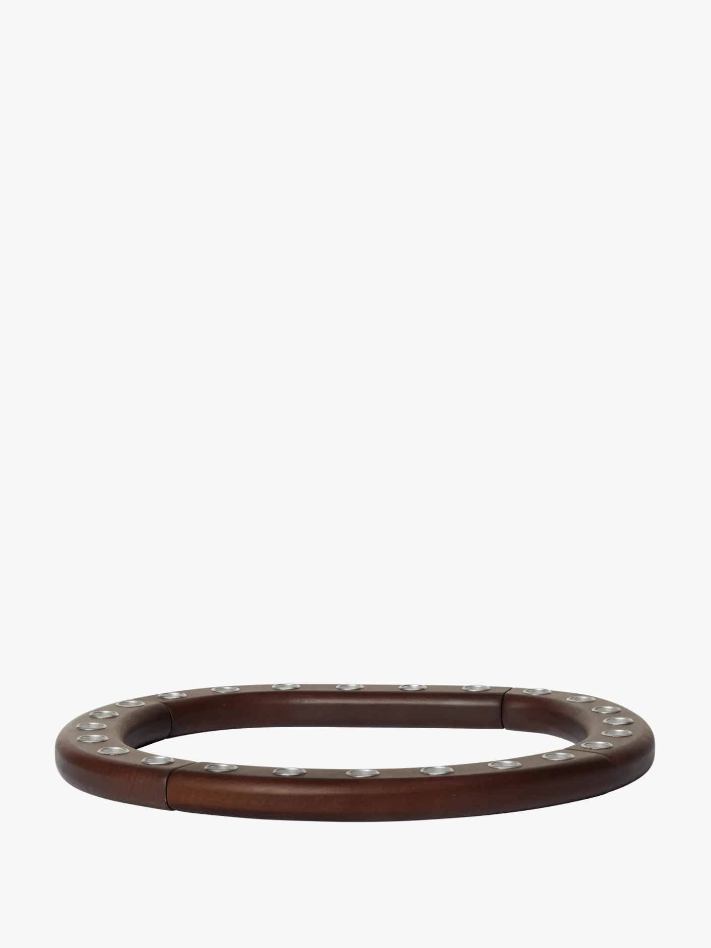 Ori Candle Holder