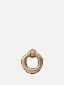 Orrith Door Knocker