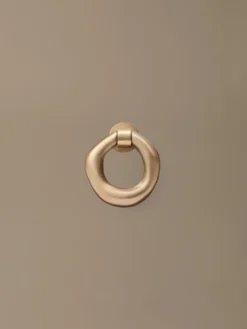 Orrith Door Knocker