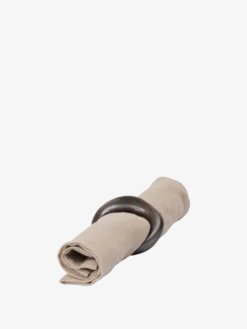 Orrith Napkin Rings - Set of 4